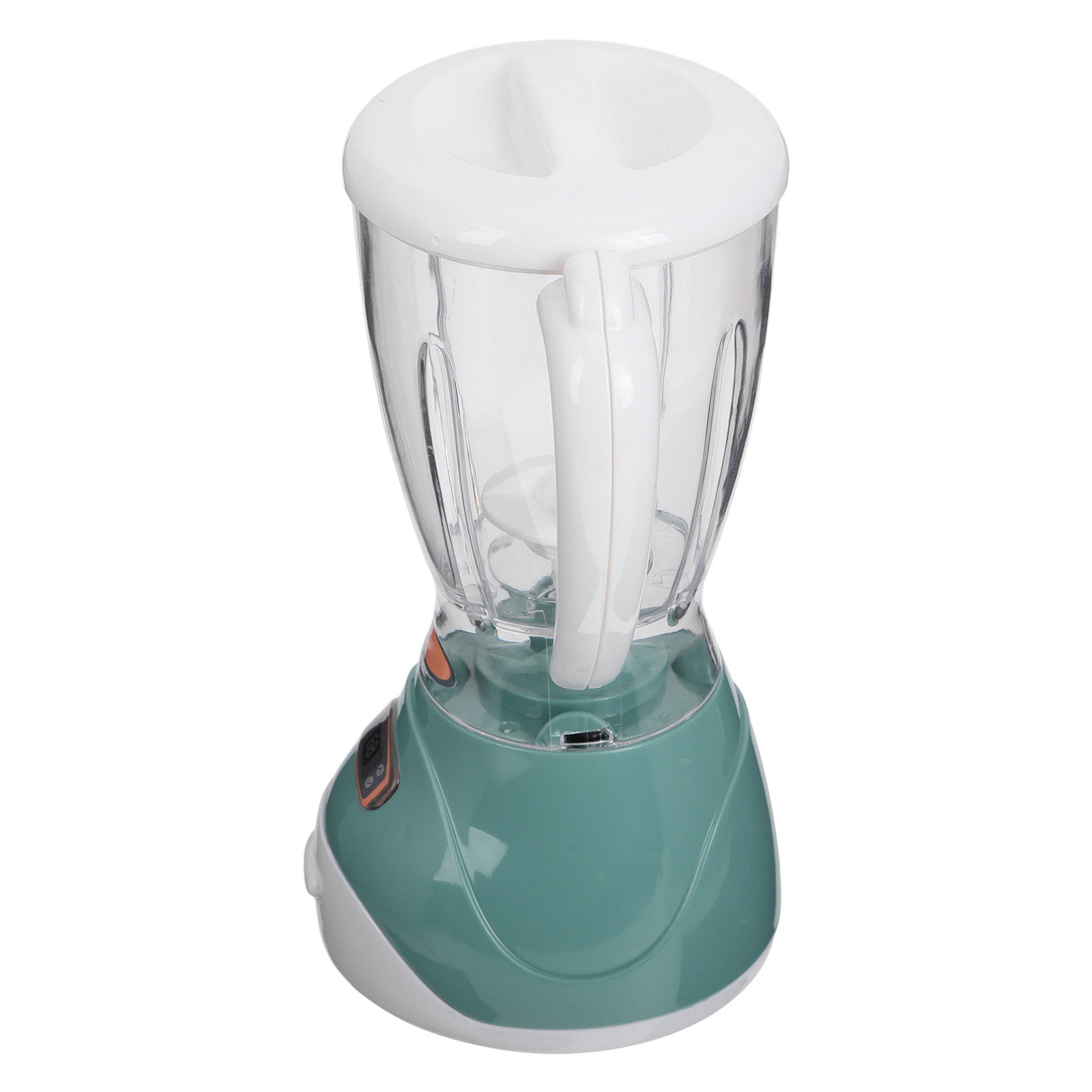 Kitchen Appliances Kids - Kids Pretend Play Juicer Realistic Kitchen