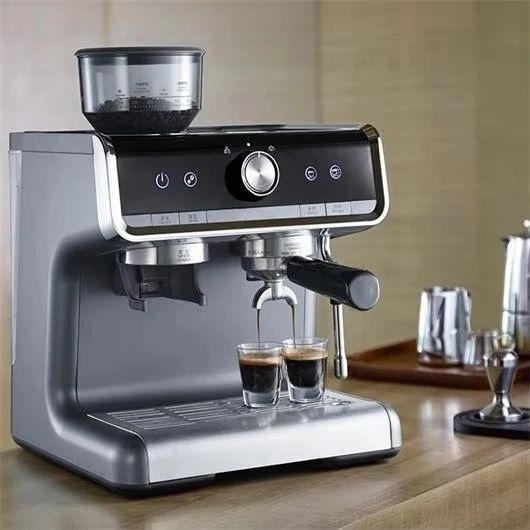 Barista Home Original Oracle C - Breville Espresso Barista Express 评论和价格