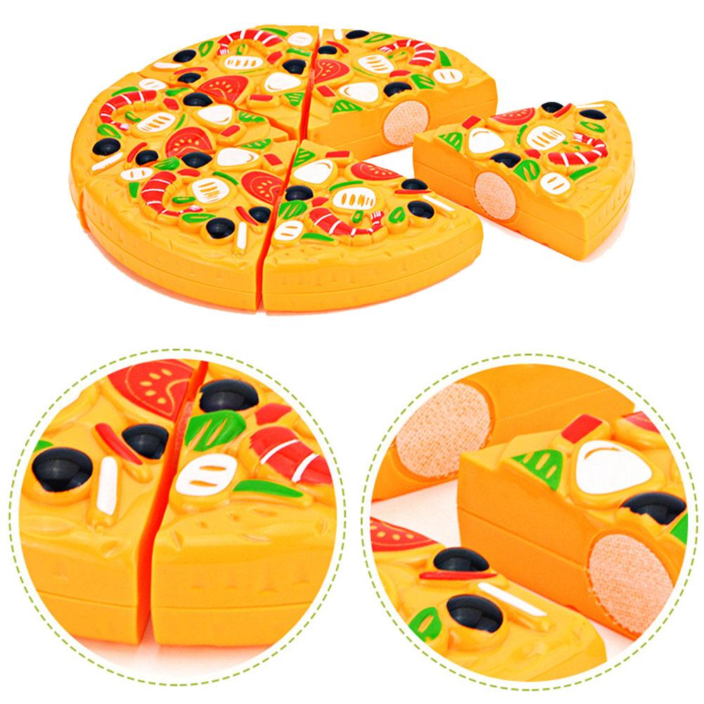 Children Pretend Goodies Play  - Kitchen Appliances Kids 评论和价格