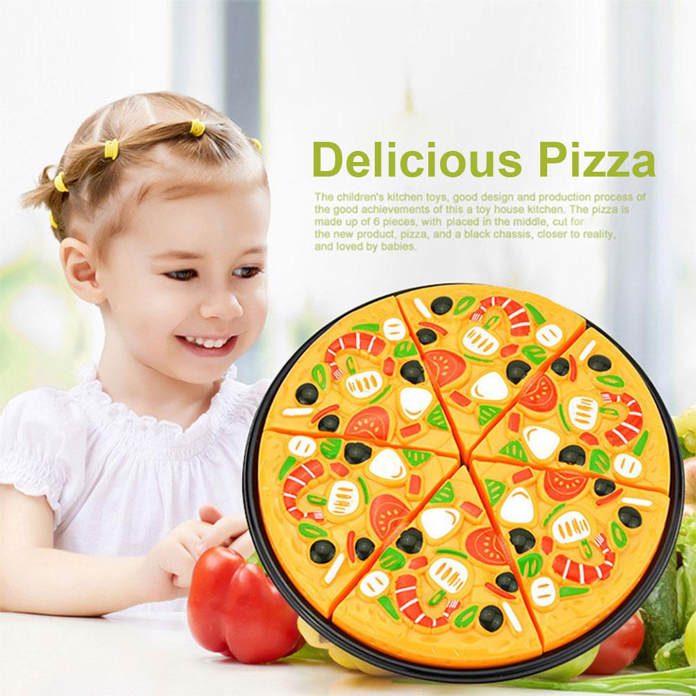 Children Pretend Goodies Play  - Kitchen Appliances Kids 评论和价格