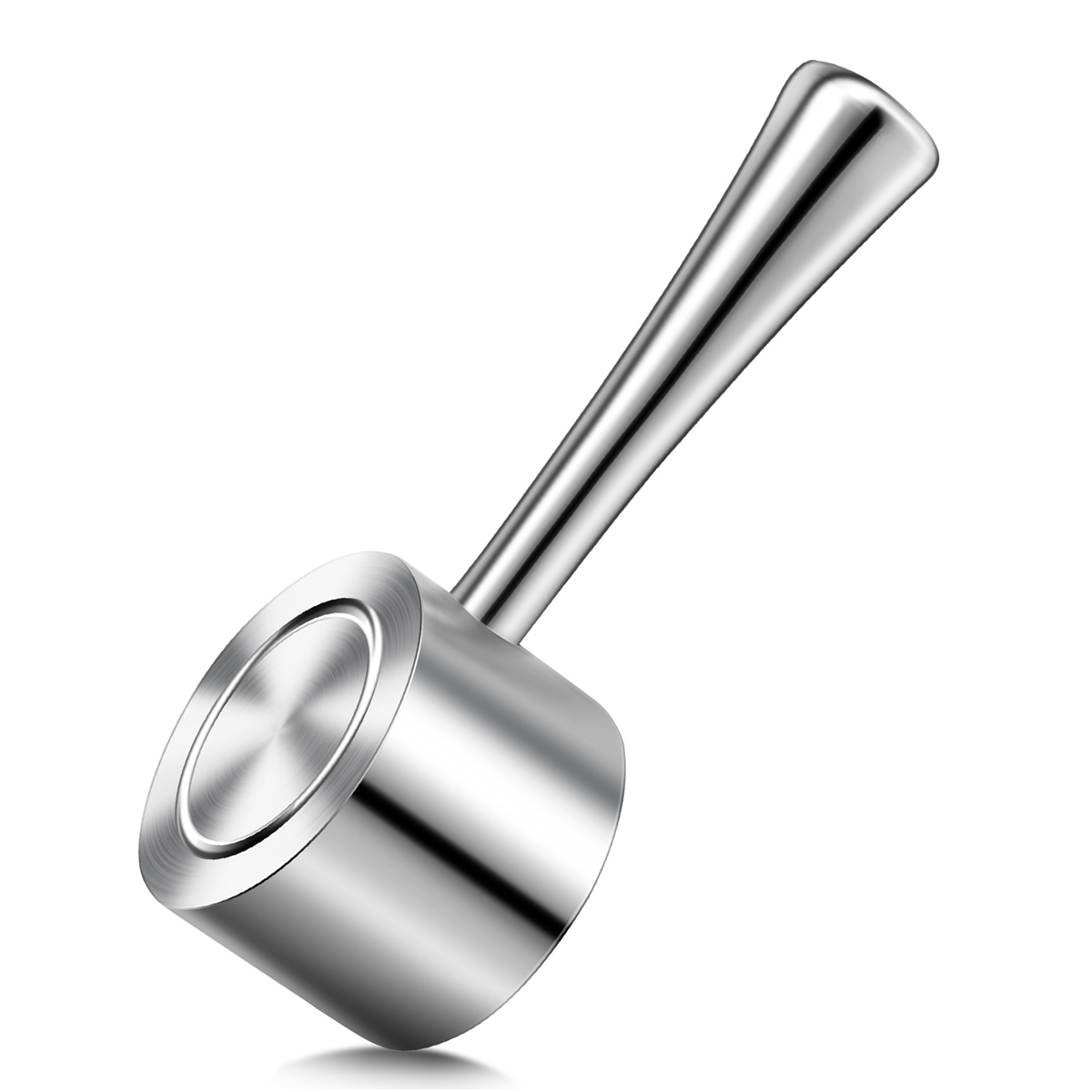 Replacement Steam Lever for Br - Breville Espresso Barista Express 评论和价格