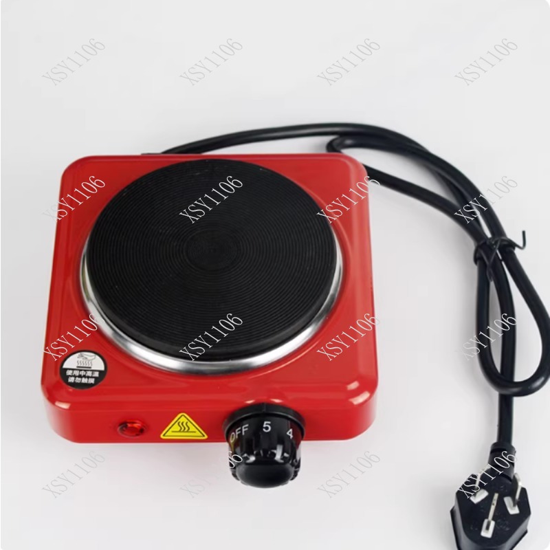 110V Electric Hot Plate Mini s - Hot Pot Electric 评论和价格
