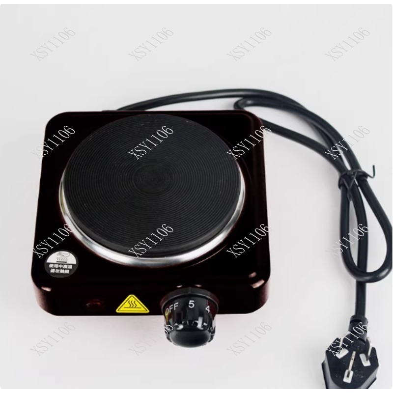 110V Electric Hot Plate Mini s - Hot Pot Electric 评论和价格