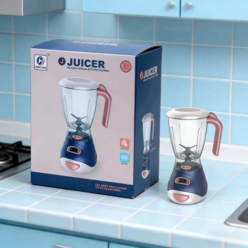 Home Appliance Kitchen Play Se - Kitchen Appliances Kids 评论和价格