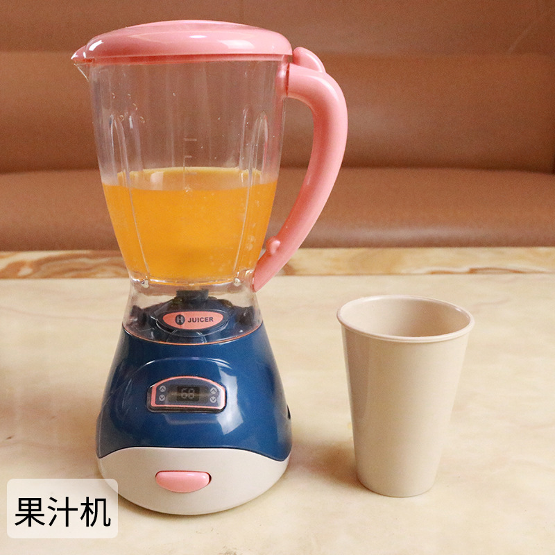 Home Appliance Kitchen Play Se - Kitchen Appliances Kids 评论和价格