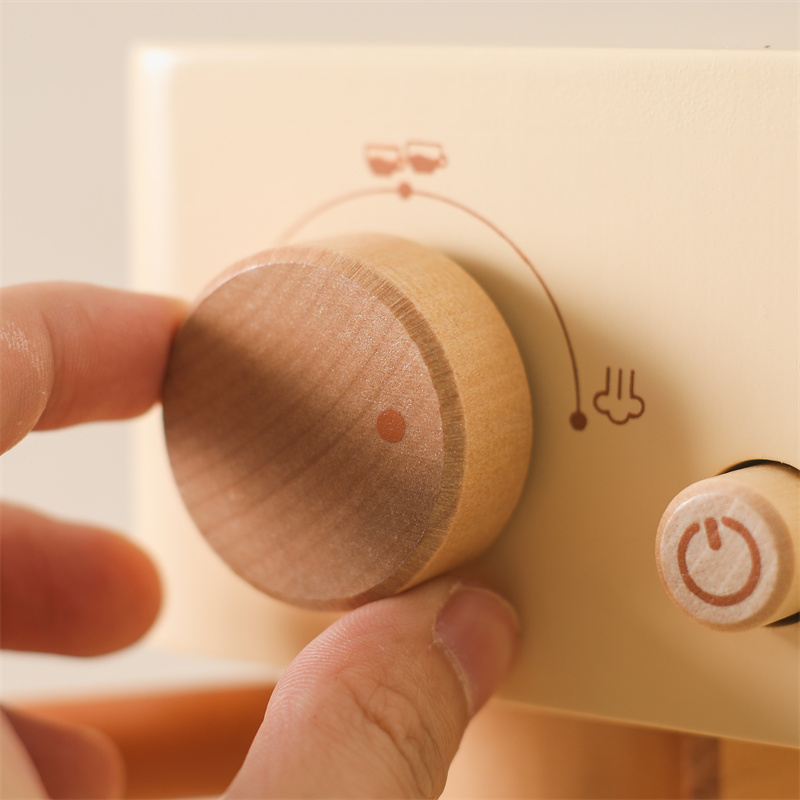0-6 Baby Coffee Machine Toy Se - Kitchen Appliances Kids 评论和价格