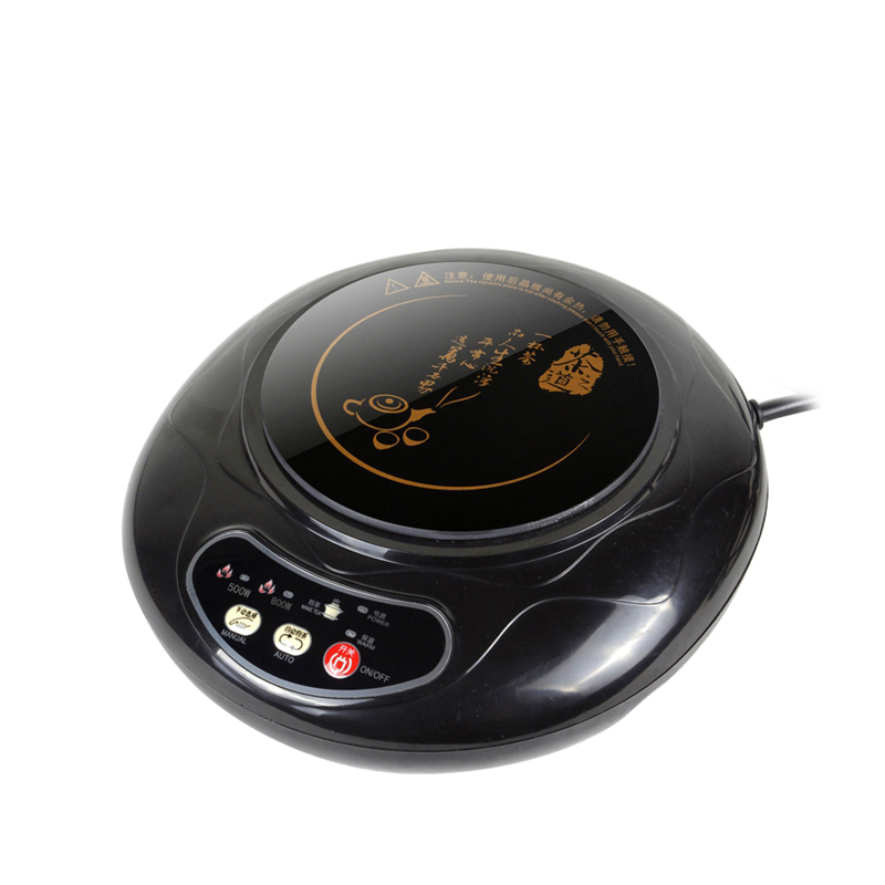 Portable Induction Cooking Pla - Hot Pot Electric 评论和价格