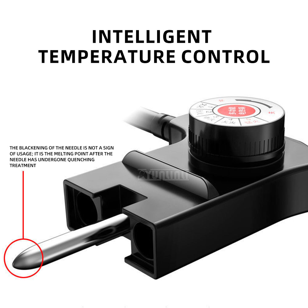 Electric Barbecue Hotpot Stove - Hot Pot Electric 评论和价格