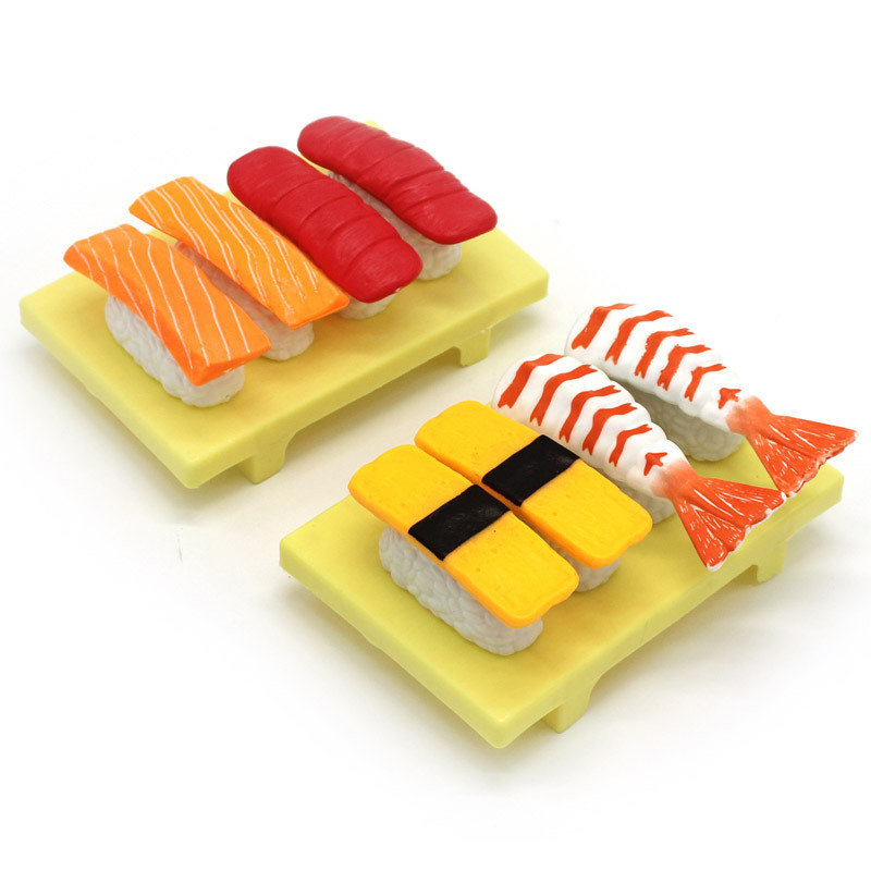 Children Simulation Food Japan - Kitchen Appliances Kids 评论和价格