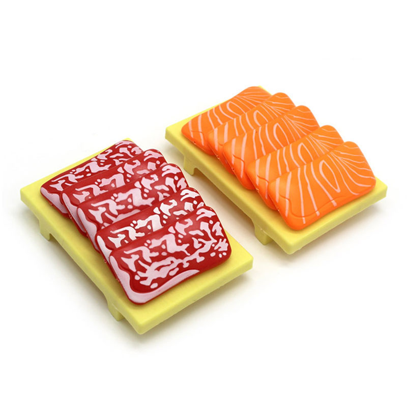 Children Simulation Food Japan - Kitchen Appliances Kids 评论和价格