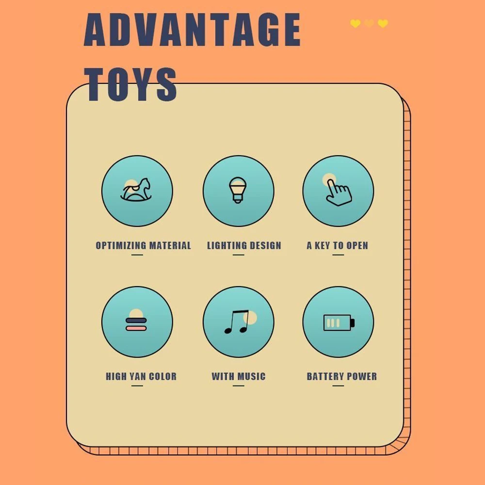 Kids Kitchen Toy Oven Mini Sim - Kitchen Appliances Kids 评论和价格