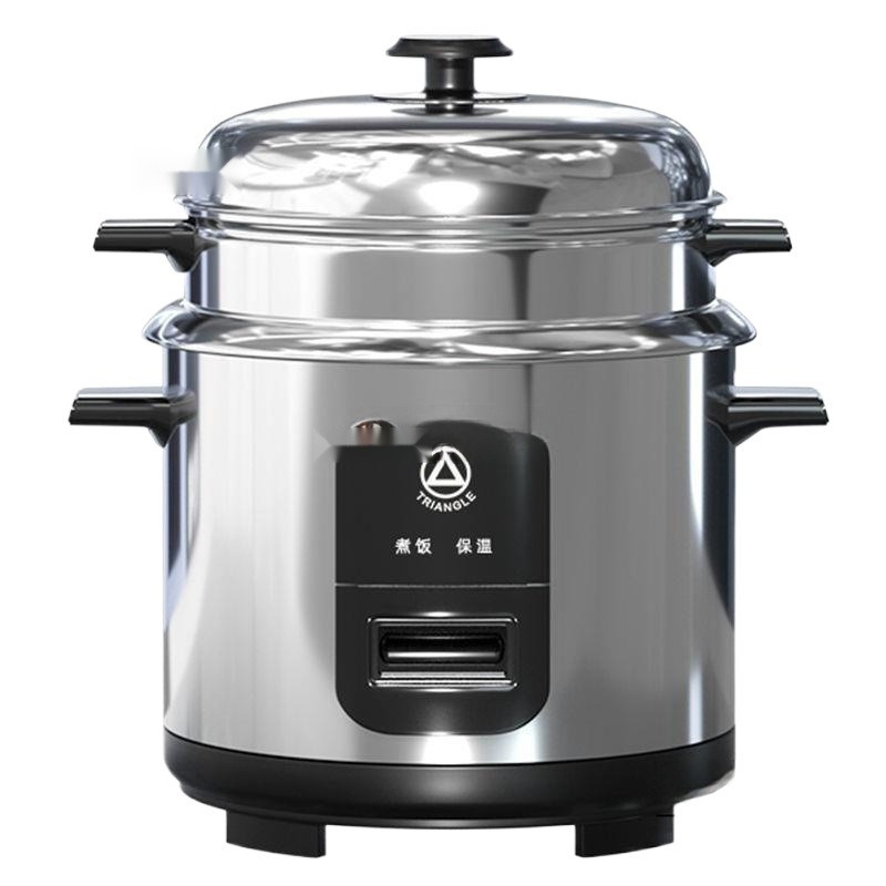 Hot selling old-fashioned rice - Hot Pot Electric 评论和价格