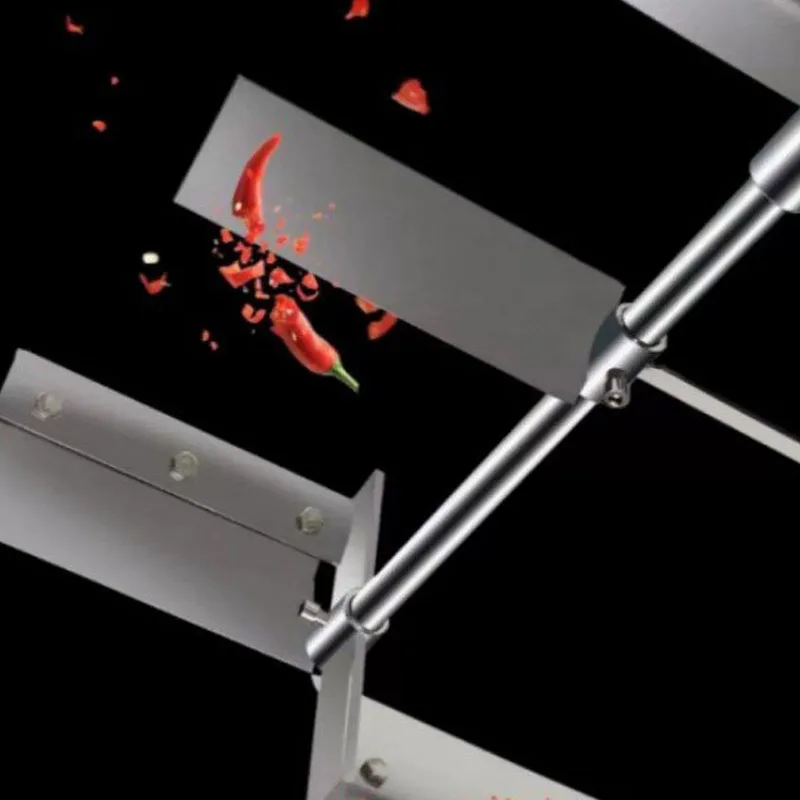Commercial Automatic Stainless - Hot Pot Electric 评论和价格