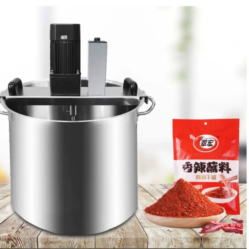 Commercial Automatic Stainless - Hot Pot Electric 评论和价格