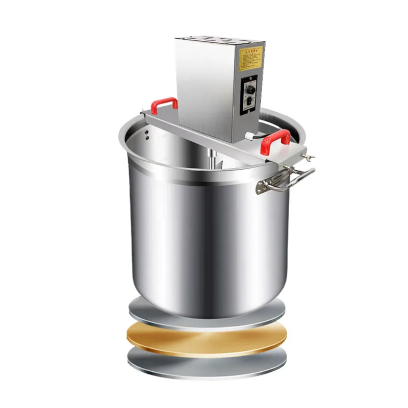 Commercial Automatic Stainless - Hot Pot Electric 评论和价格