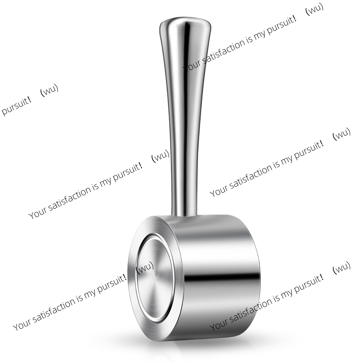 For Barista Express, Infuser,  - Breville Espresso Barista Express 评论和价格