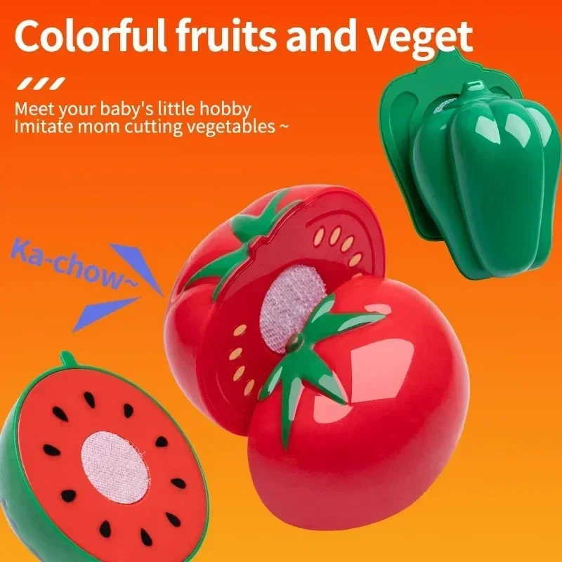 Kids Kitchen Toys Set 92/69/59 - Kitchen Appliances Kids 评论和价格