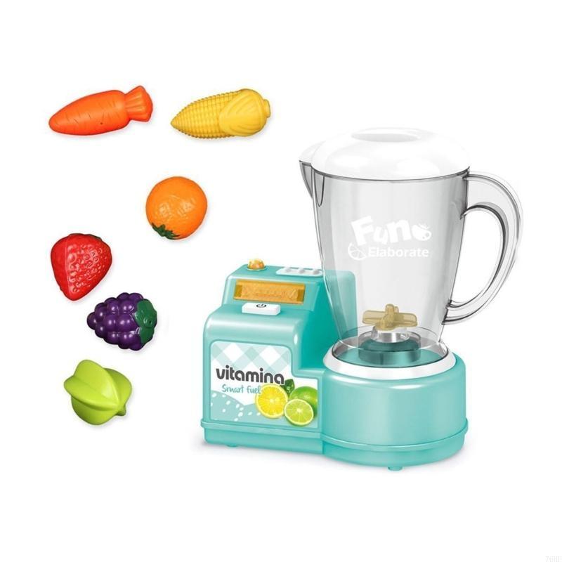76HF Kitchen Appliances Mixer  - Kitchen Appliances Kids 评论和价格