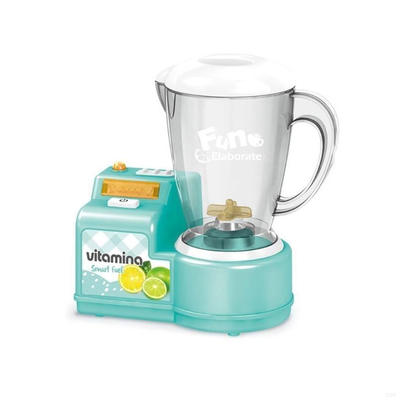 76HF Kitchen Appliances Mixer  - Kitchen Appliances Kids 评论和价格