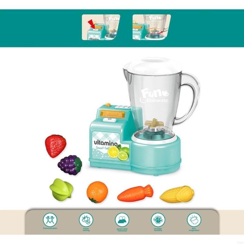 76HF Kitchen Appliances Mixer  - Kitchen Appliances Kids 评论和价格