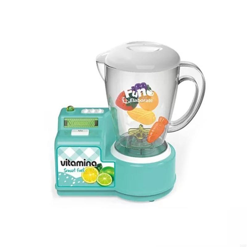 76HF Kitchen Appliances Mixer  - Kitchen Appliances Kids 评论和价格