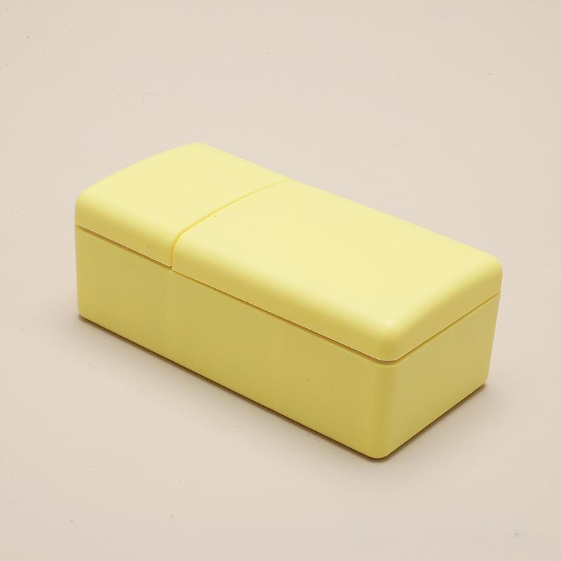 1 Set Dollhouse Accessory Mini - Kitchen Appliances Kids 评论和价格