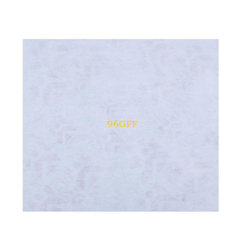 96GF Multipurpose Hood Filter  - Kitchen Appliances Ventilation System 评论和价格