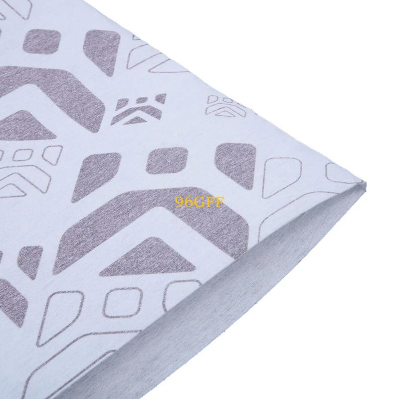 96GF Multipurpose Hood Filter  - Kitchen Appliances Ventilation System 评论和价格