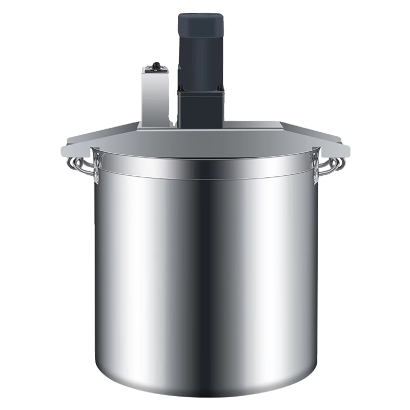 Multifunctional Commercial Hot - Hot Pot Electric 评论和价格