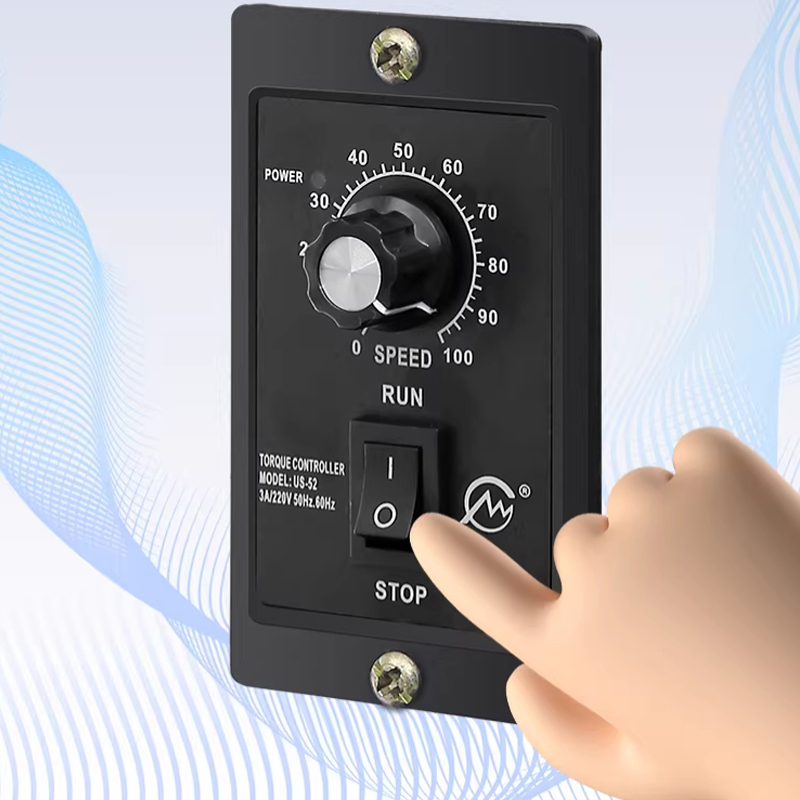Multifunctional Commercial Hot - Hot Pot Electric 评论和价格
